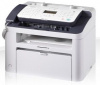 5258b046 телефакс canon i-sensys fax-l170