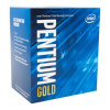 BX80684G5400SR3X9 Процессор Intel Pentium G5400 S1151 BOX 4M 3.7G BX80684G5400 S R3X9 IN
