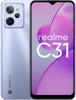 6042416 смартфон realme c31 32gb 3gb серебристый моноблок 3g 4g 6.52" 720x1600 android 11 13mpix 802.11 b/g/n nfc gps gsm900/1800 gsm1900 touchsc microsd max1