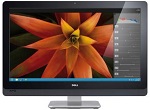 2720-0011 dell xps one 27 27'' qhd (2560x1440) ips ag multitouch i5-4460s (2,9ghz),8gb,1tb + 64gb ssd,nvidia geforce gt 750m (2gb ddr5),win 10 pro,optical drive