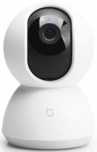 устройство умного дома mi security camera 360 qdj4058gl xiaomi