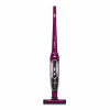 Пылесос ручной Bosch BBH21621 розовый