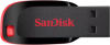 SDCZ50-032G-B35 Флеш-накопитель SanDisk 32Gb Cruzer Blade USB 2.0
