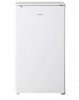 Холодильник Атлант X-1401-100 белый (однокамерный)
