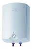676783 Водонагреватель Gorenje GT 10 O (V6) 2кВт 10л электрический настенный