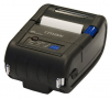 cmp20iixuxcx citizen cmp-20ii mobile printer 2", usb, serial, cpcl/esc, psu