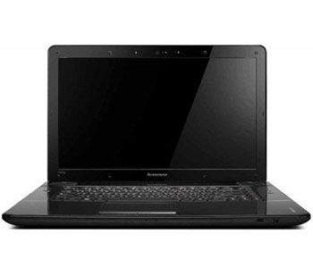 lenovo ideapad y560p i72636g750b 59065749