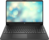 488j2ea#b1r ноутбук/ hp15s-fq2003ny 15.6"(1920x1080)/intel core i3 1125g4(2ghz)/4096mb/256pcissdgb/nodvd/int:intel uhd graphics - uma/cam/wifi/41whr/war 1y/jet