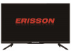 телевизор lcd 28" 28hle19t2sm erisson