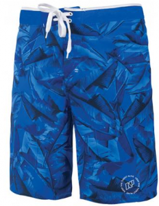 NEIL PRYDE  - Бордшорты мужские лайкровые PALMS