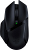 RZ01-03150100-R3G1 Мышь Razer Basilisk X HyperSpeed черный оптическая (16000dpi) беспроводная USB (5but)