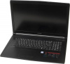 9s7-179bc3-680 ноутбук msi gp72mvr 7rfx(leopard pro)-680xru (ms-179b) 17.3'' fhd(1920x1080) nonglare/intel core i7-7700hq 2.80ghz quad/16gb/1tb/gf gtx1060 3gb/hm175