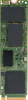 SSDPEKKA256G701 953766 Накопитель SSD Intel Original PCI-E x4 256Gb SSDPEKKA256G701 DC P3100 M.2 2280