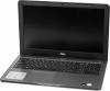 5567-3102 ноутбук dell inspiron 5567 core i5 7200u/8gb/1tb/amd radeon r7 m445/15.6"/fhd (1366x768)/linux/black/wifi/bt/cam