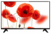 tf-led32s76t2(черный) телевизор led telefunken 31.5" tf-led32s76t2 черный/hd ready/50hz/dvb-t/dvb-t2/dvb-c/usb (rus)