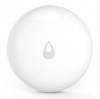 датчик протечки aqara water leak sensor (sjcgq11lm) белый