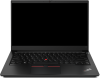 20tbs2ct00 ноутбук lenovo thinkpad e14 gen 2 core i3-1115g4 / 4gb_ddr4_3200_sodimm/ 256gb_ssd_m.2/ integrated_graphics / no_os (ос:no; keyb:rus, powercord eu)