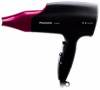 EH-NA65-K865 Фен Panasonic EH-NA65 2000Вт черный/розовый