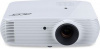 mr.jnq11.001 acer projector h5382bd,dlp 3d, 720p, 3300lm, 20000/1, hdmi, bag, 2.5kg (replace h5383bd)