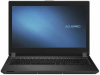 90nx0212-m38070 ноутбук asus pro p1440fa-fa2782r core i5 10210u 8gb ssd256gb intel uhd graphics 14" fhd (1920x1080) windows 10 professional black wifi bt cam