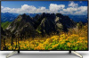 kd65xf7596br2 телевизор жк 65'' sony телевизор жк 65'' sony/ 65",uhd, wi-fi, bl, os android, miracast, dvb-t2/c/s2, черный
