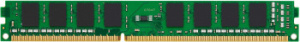 KVR16LN11/4WP Память оперативная/ Kingston4GB 1600MHz DDR3L Non-ECC CL11 DIMM 1.35V (Select Regions ONLY)