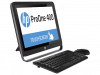 g9d83es#acb hp proone 400 all-in-one 21,5" touch(1920х1080),celeron g1840t,4gb ddr3-1600(1x4gb),500gb hdd 7200 sata,dvd+/-rw,gigeth,wi-fi,bt,usb kbd/mse,win7pro(6