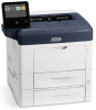 b400v_dn принтер xerox versalink b400 (a4, laser, 45ppm, max 110k pages per month, 2gb, pcl 5e/6; ps3, usb, eth, duplex)