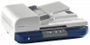 100n02943 сканер xerox documate 4830i a3, flatbed + adf, 30ppm, duplex, 600 dpi, usb 2.0)