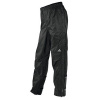 Fluid Full-Zip Pants II