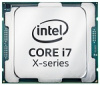 BX80677I77740X CPU Intel Core i7-7740X (4.3GHz) 8MB LGA2066 BOX (max mem.64Gb DDR4-2666) BX80677I77740XSR3FP