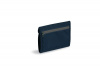 Euro Wallet RFID