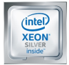 p24465-b21t intel xeon-silver 4215r (3.2ghz/8-core/130w) processor for hpe proliant gen10