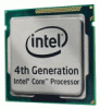 SR1QJ CPU Intel Core i5 4590 (3.3GHz) 6MB LGA1150 OEM (Integrated Graphics HD 4600 350MHz)