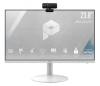 9s6-ae0312-698 моноблок msi pro ap241 11m-698ru 23.8" full hd i5 11400 (2.6) 8gb ssd512gb uhdg 730 windows 11 professional gbiteth wifi bt 120w клавиатура мышь белый