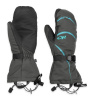 Highcamp Mitts Women's