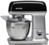 Миксер MMC1000RLBK 733343 GORENJE