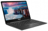 90nb0gy2-m00900 asus zenbook ux331un-eg053r core i7-8550u/16gb/1tb pcie ssd/geforce mx150 2gb/13.3 fhd nanoedge (1920x1080) ag/wifi/bt/cam/windows 10 pro/grey/1.12kg