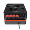 PS-TPG-1050DPCPEU-P блок питания 1050 Ватт Блок питания Thermaltake Toughpower Grand 1050W