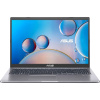 90nb0ty1-m02xk0 ноутбук/ asus x515ea-bq3134 15.6"(1920x1080 (матовый) ips)/intel core i3 1115g4(3ghz)/8192mb/256pcissdgb/nodvd/int:intel uhd graphics/cam/bt/wifi/war