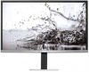 Монитор LCD 32" MVA U3277FWQ AOC