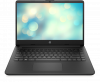 22m90ea#acb ноутбук hp14s-fq0022ur 14"(1920x1080 ips)/amd athlon 3150u(2.4ghz)/8192mb/256pcissdgb/nodvd/int:amd radeon integrated graphics /cam/wifi/41whr/war