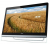 Монитор LCD 22"T UT220HQLBMJZ UM.WW0EE.001 ACER