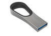 SDCZ93-064G-G46 Флеш-накопитель SanDisk Ultra Loop USB 3.0 Flash Drive 64GB