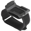 sg-tc51-wmadp1-02 ремень ручной tc51/tc56 wrist mount adapter, black, dial strap length 265 mm