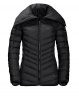 RICHMOND JACKET WOMEN