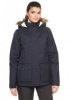 KELOWNA PARKA WOMEN