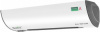 НС-1136135 Тепловая завеса Ballu BHC-L06S03-S 3кВт белый