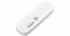 51071lgw 3g/4g usb модем white e8372 huawei
