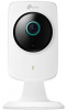 интернет-камера tp-link tp-link nc260 дневная/ночная wi-fi облачная hd-камера, 30 к/с при разрешении в 720 пикс., 300 мбит/с, прямоугольный дизайн, дн